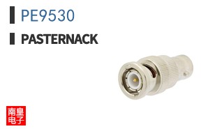 PE9530