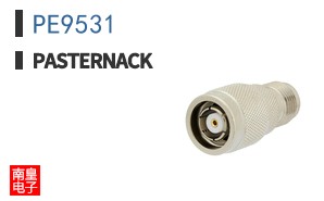 PE9531