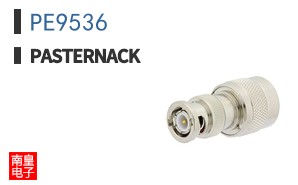 PE9536