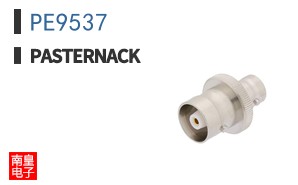 PE9537