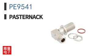 PE9541