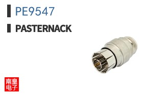 PE9547