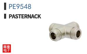 PE9548