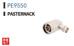 PE9550