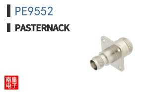 PE9552