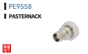 PE9558