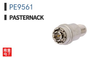 PE9561