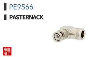 PE9566