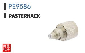 PE9586