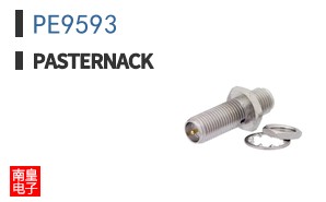 PE9593