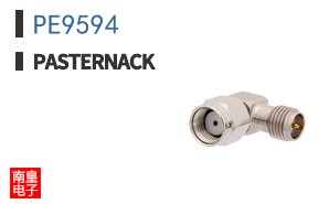 PE9594