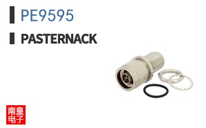 PE9595