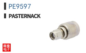 PE9597