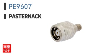 PE9607