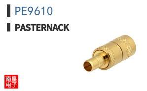 PE9610