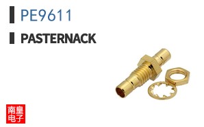 PE9611