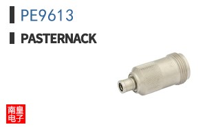 PE9613