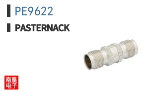 PE9622