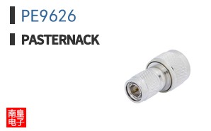 PE9626