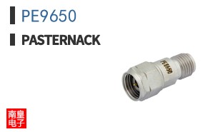 PE9650