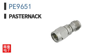 PE9651