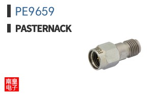 PE9659