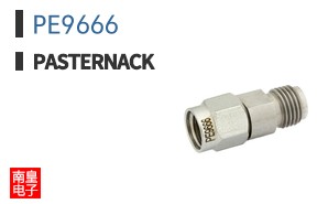PE9666