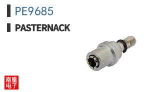 PE9685