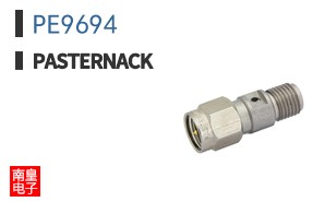 PE9694