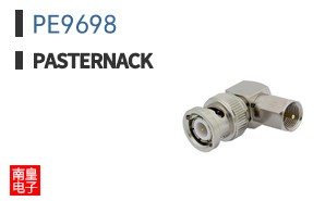 PE9698