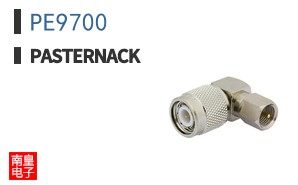 PE9700