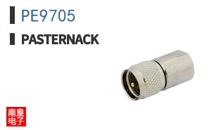 PE9705