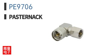 PE9706