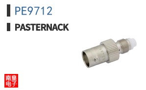 PE9712