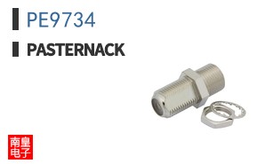 PE9734