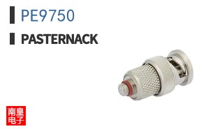 PE9750
