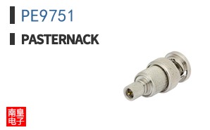 PE9751
