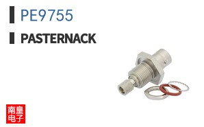 PE9755