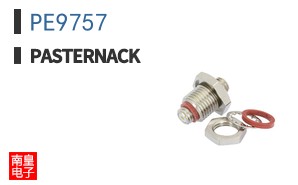 PE9757