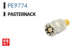 PE9774