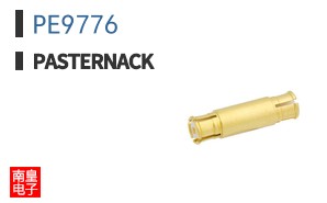 PE9776