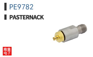 PE9782