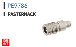PE9786