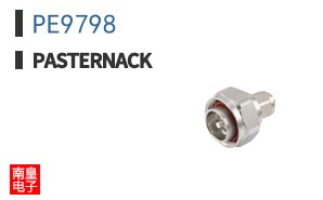 PE9798