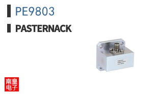 PE9803