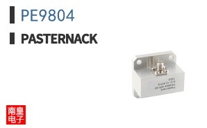 PE9804