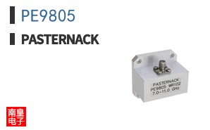 PE9805