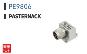 PE9806