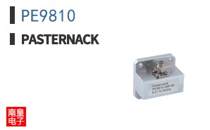 PE9810