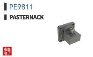 PE9811
